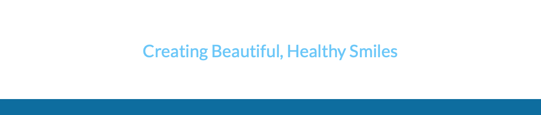 Tooth By The Lake